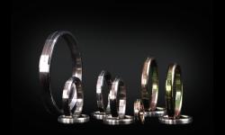 Ring Type Joint