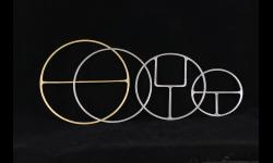 Metal Jacketed Gasket