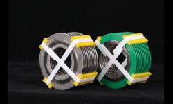 Spiral Wound Gasket
