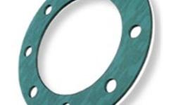 Flat Gaskets
