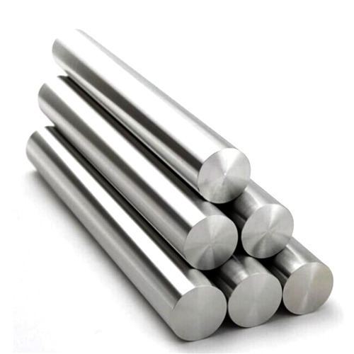 Stainless Steel - Grade 304 (UNS S30400)