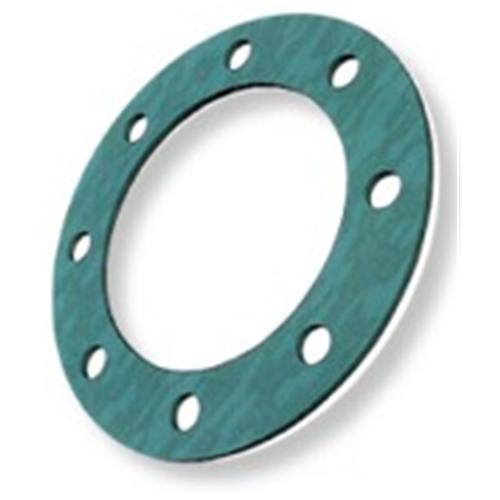 Flat Gaskets